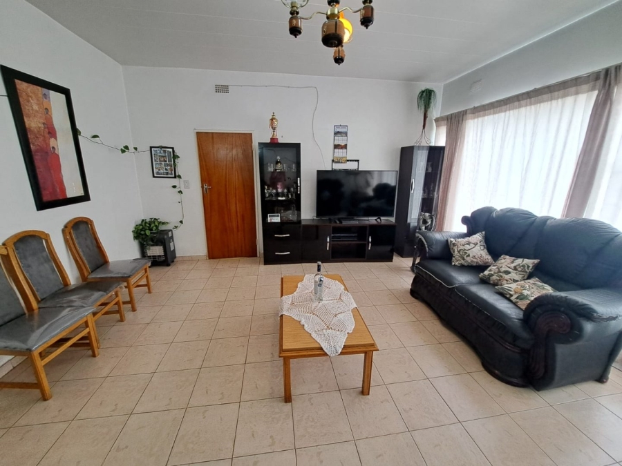 5 Bedroom Property for Sale in Nigel Ext 2 Gauteng