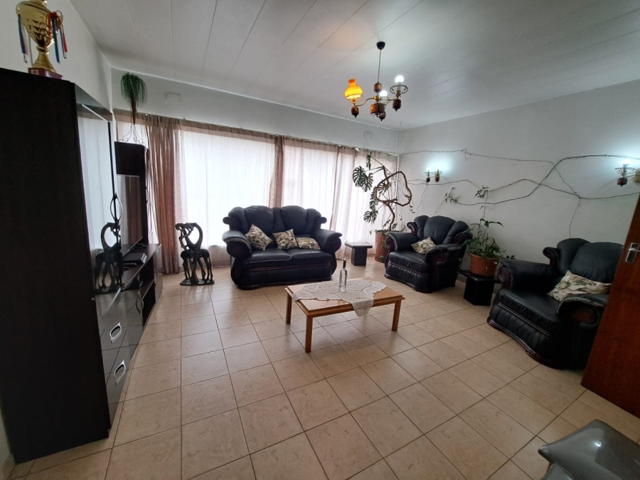 5 Bedroom Property for Sale in Nigel Ext 2 Gauteng