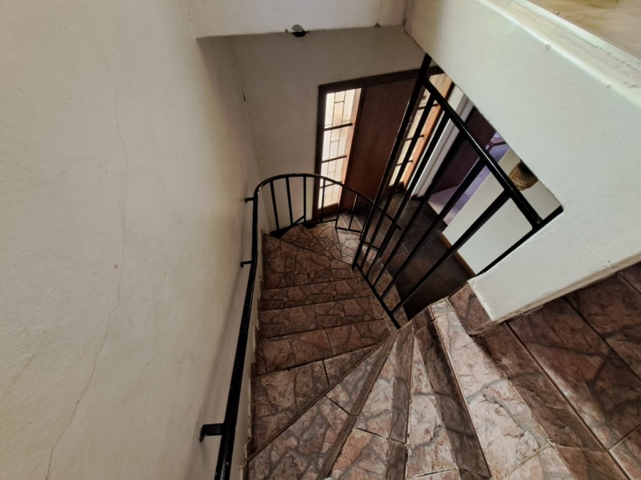 5 Bedroom Property for Sale in Nigel Ext 2 Gauteng