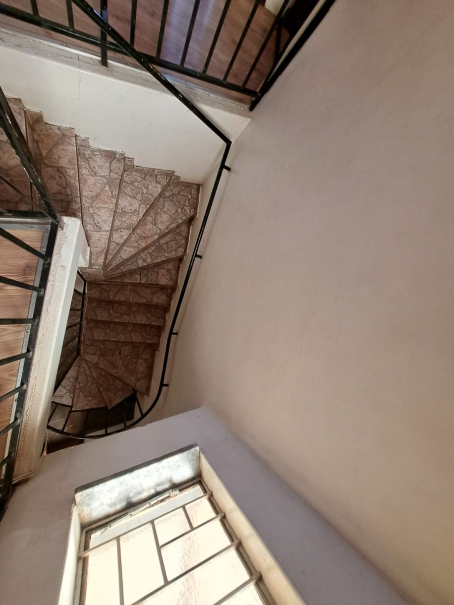 5 Bedroom Property for Sale in Nigel Ext 2 Gauteng