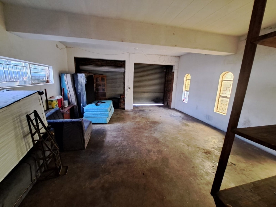 5 Bedroom Property for Sale in Nigel Ext 2 Gauteng