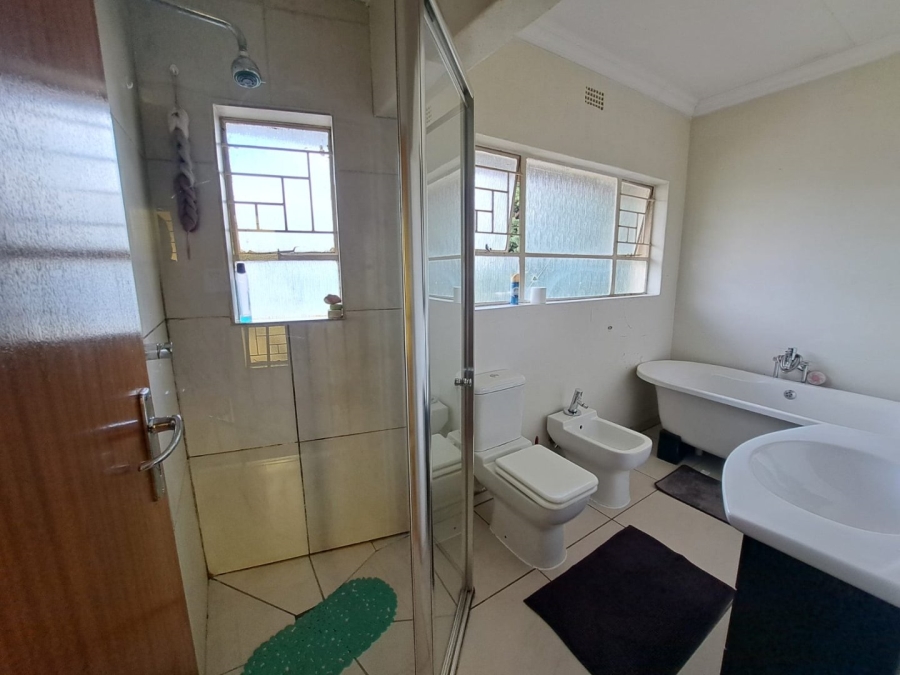 5 Bedroom Property for Sale in Nigel Ext 2 Gauteng