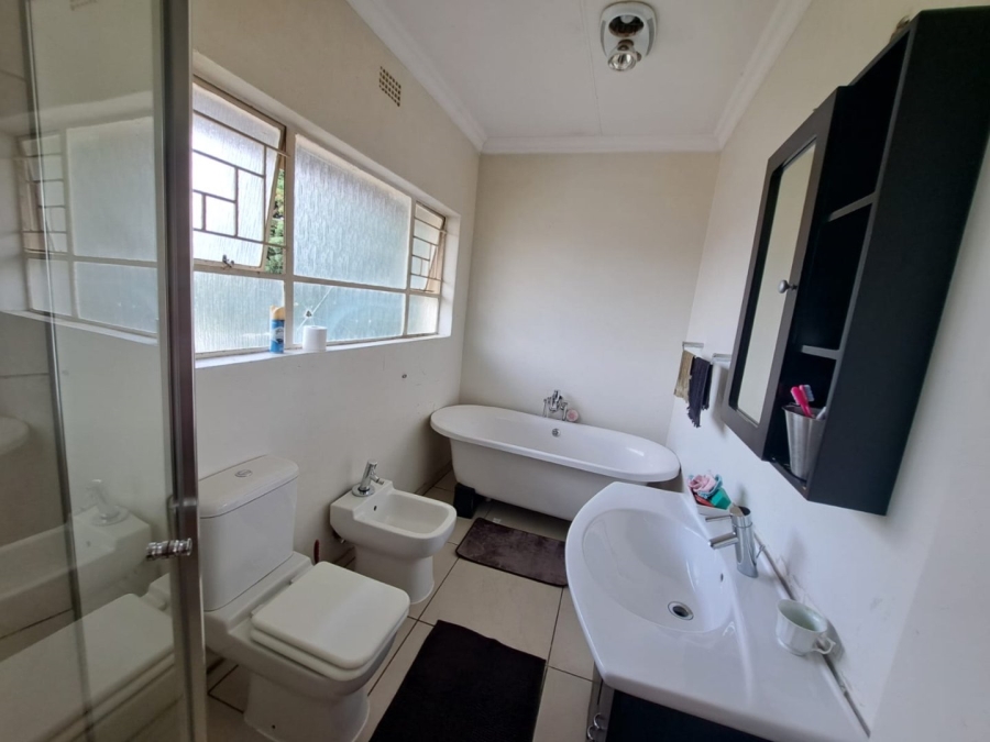 5 Bedroom Property for Sale in Nigel Ext 2 Gauteng