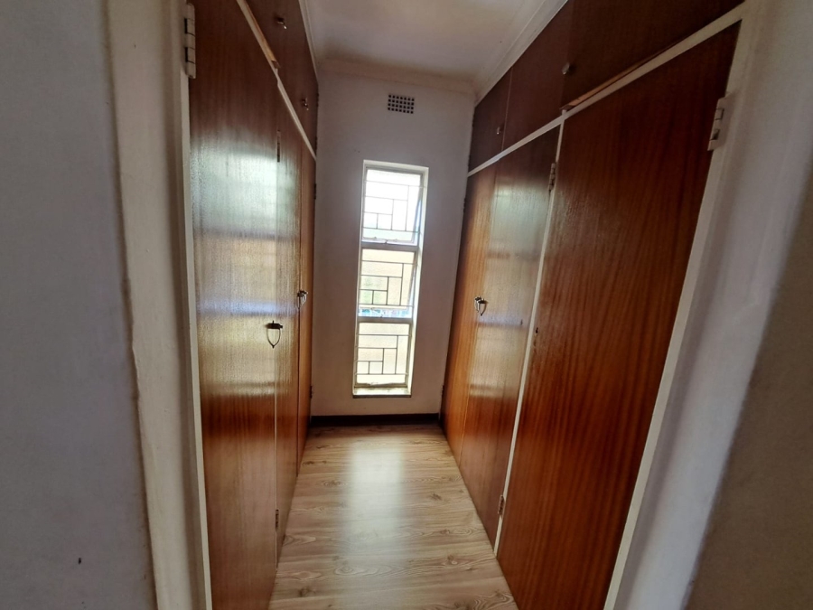 5 Bedroom Property for Sale in Nigel Ext 2 Gauteng