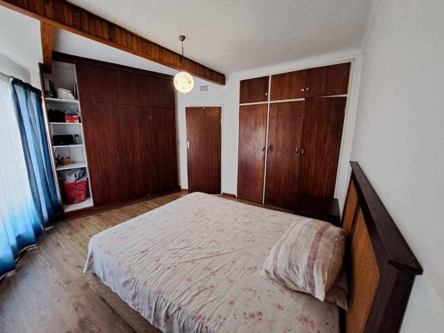 5 Bedroom Property for Sale in Nigel Ext 2 Gauteng