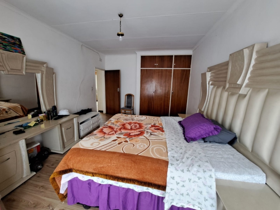 5 Bedroom Property for Sale in Nigel Ext 2 Gauteng