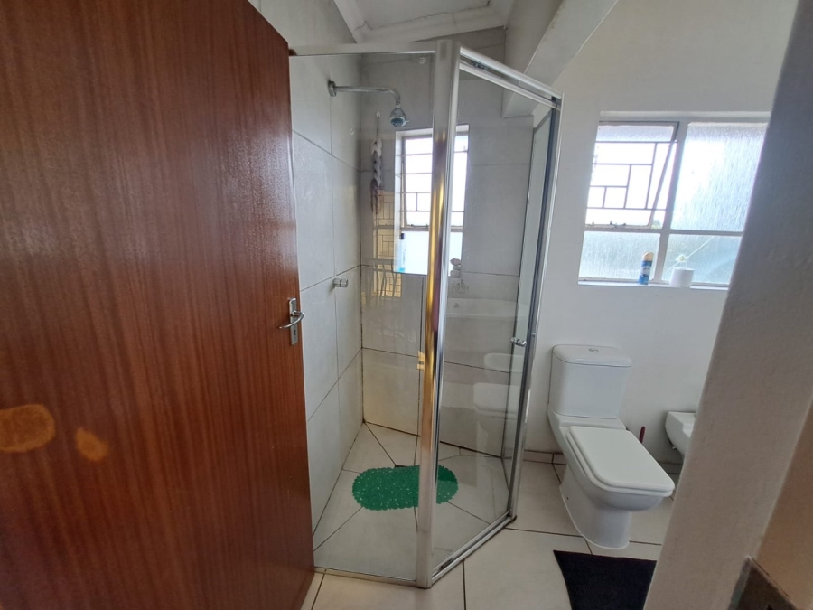 5 Bedroom Property for Sale in Nigel Ext 2 Gauteng