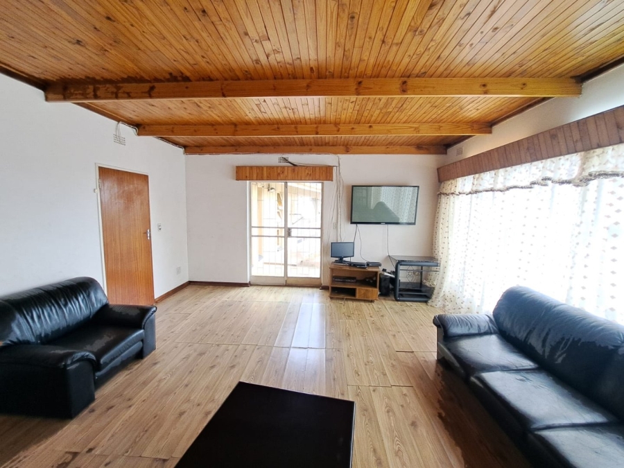 5 Bedroom Property for Sale in Nigel Ext 2 Gauteng