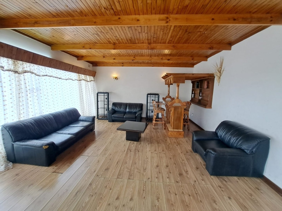 5 Bedroom Property for Sale in Nigel Ext 2 Gauteng