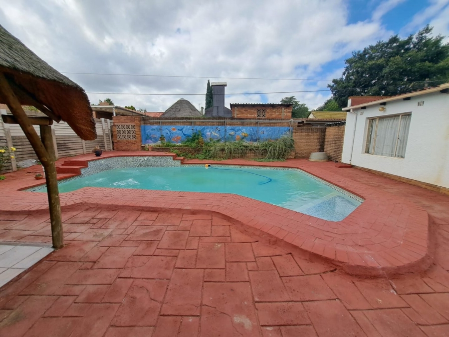 5 Bedroom Property for Sale in Nigel Ext 2 Gauteng