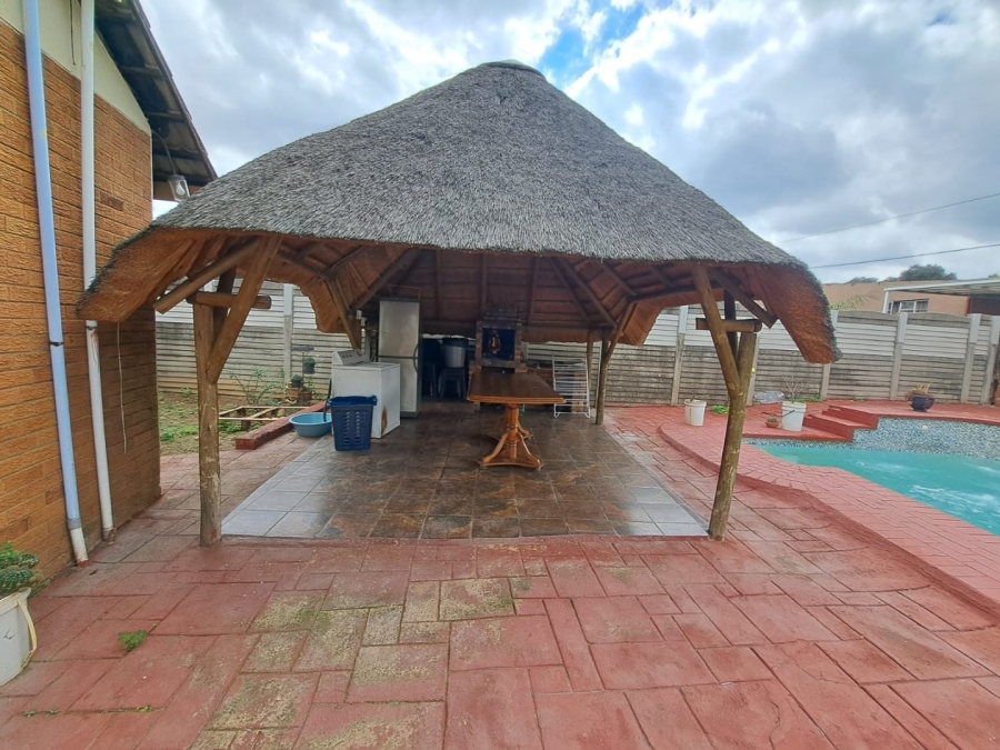 5 Bedroom Property for Sale in Nigel Ext 2 Gauteng