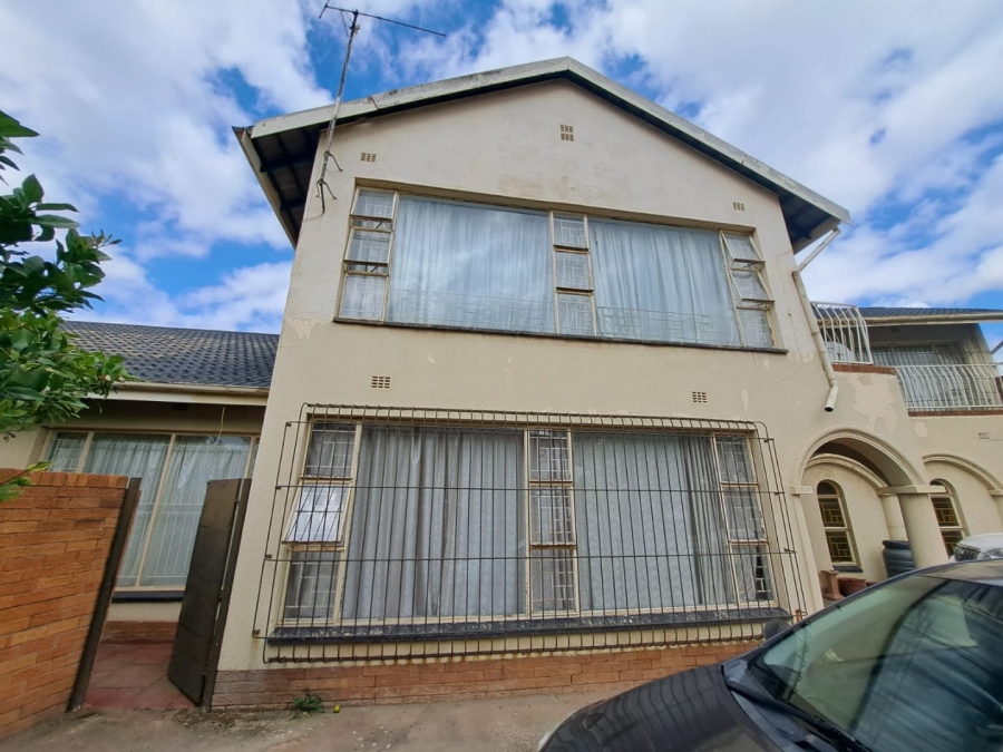 5 Bedroom Property for Sale in Nigel Ext 2 Gauteng
