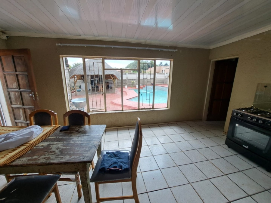5 Bedroom Property for Sale in Nigel Ext 2 Gauteng