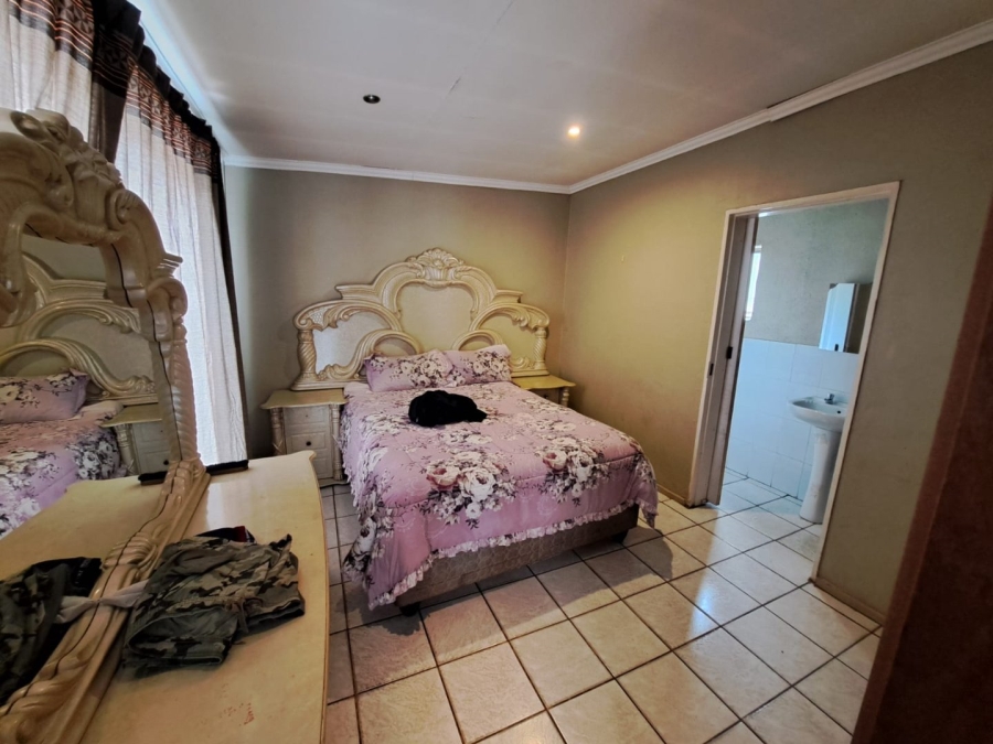 5 Bedroom Property for Sale in Nigel Ext 2 Gauteng