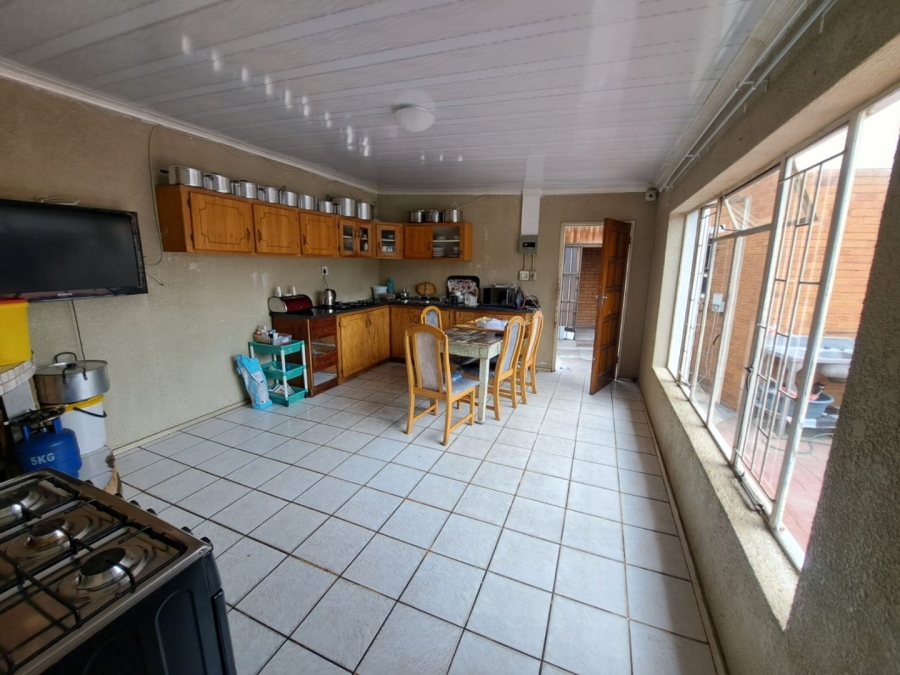 5 Bedroom Property for Sale in Nigel Ext 2 Gauteng