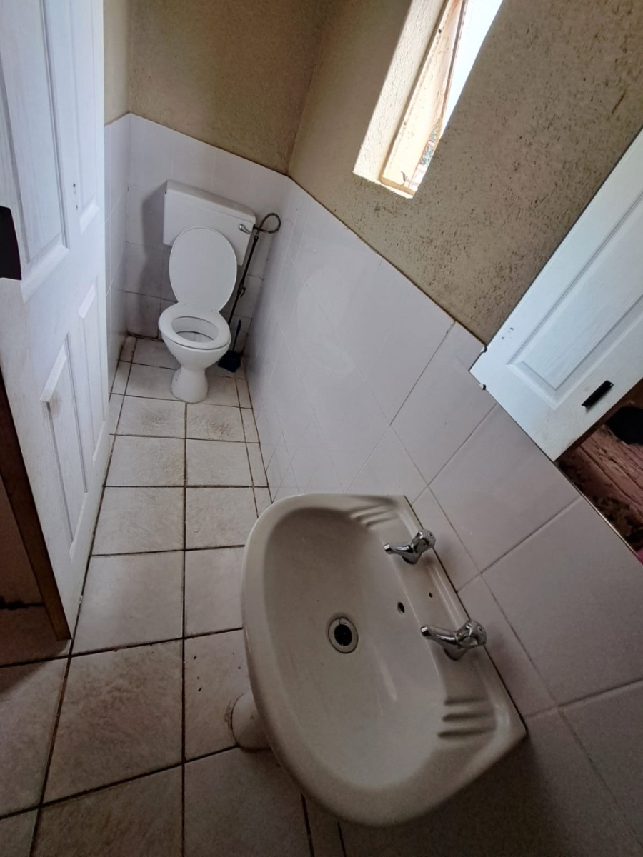 5 Bedroom Property for Sale in Nigel Ext 2 Gauteng