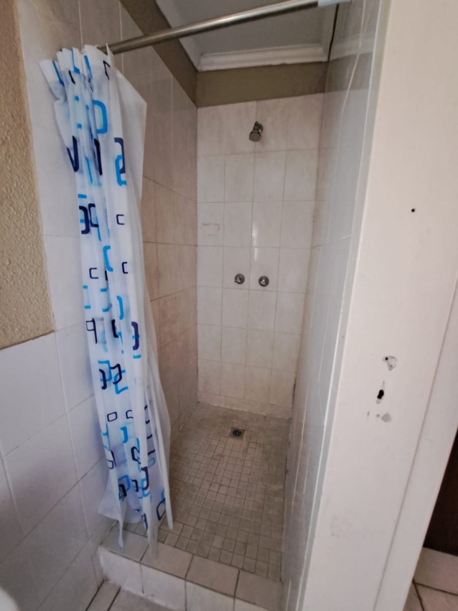 5 Bedroom Property for Sale in Nigel Ext 2 Gauteng