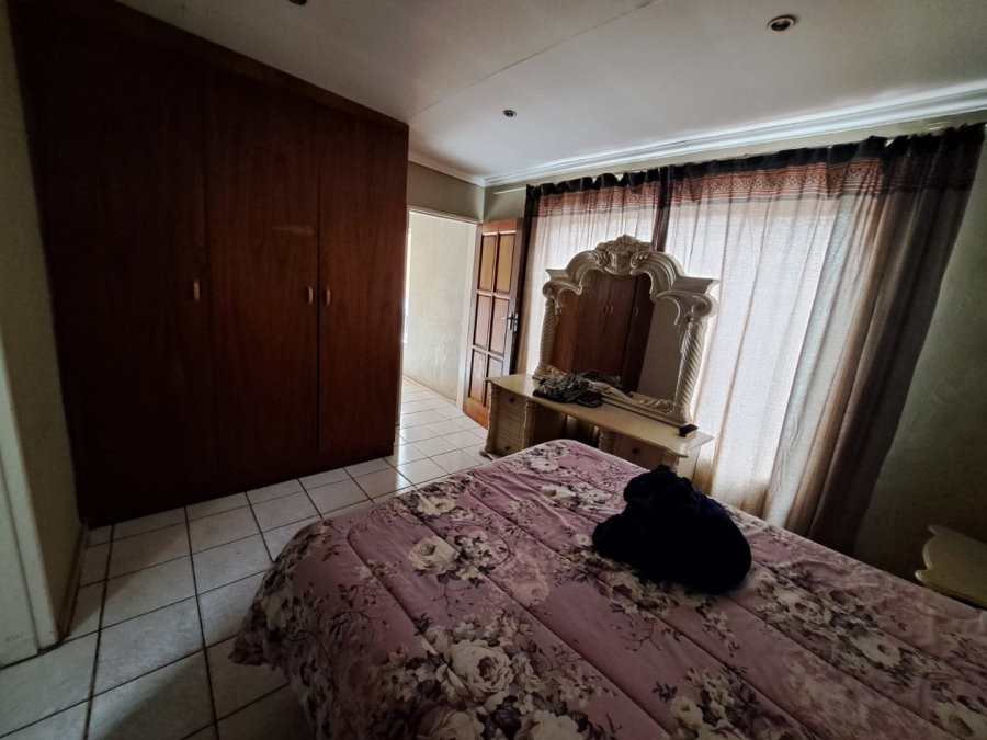 5 Bedroom Property for Sale in Nigel Ext 2 Gauteng