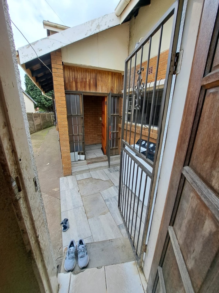 5 Bedroom Property for Sale in Nigel Ext 2 Gauteng
