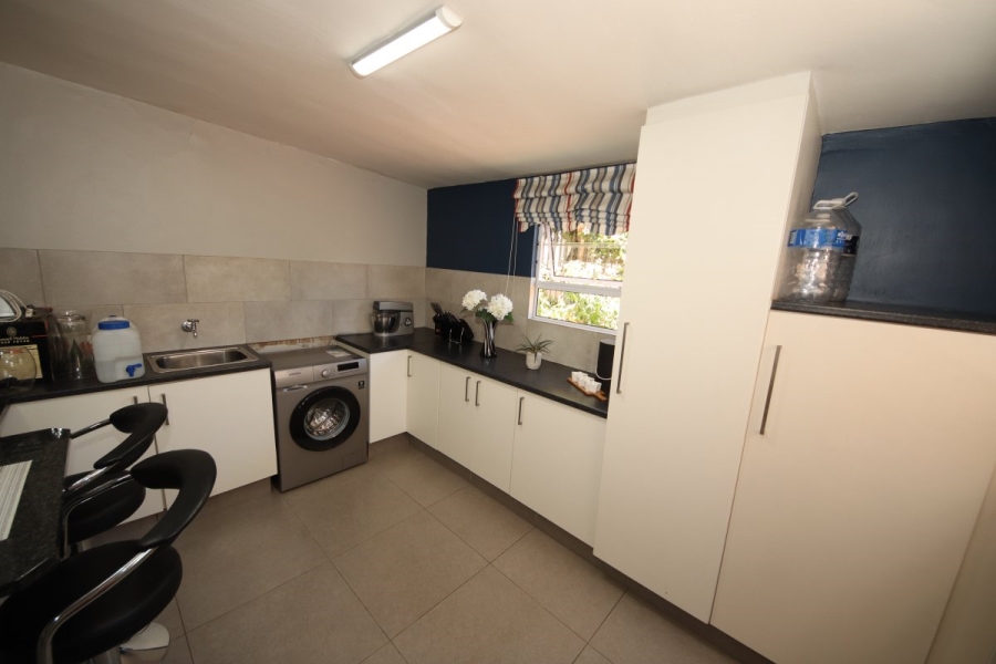 3 Bedroom Property for Sale in St Andrews Gauteng