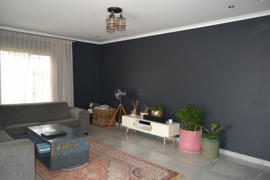 3 Bedroom Property for Sale in Croydon Gauteng