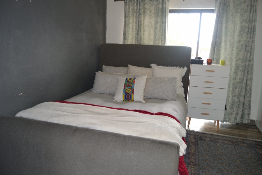 3 Bedroom Property for Sale in Croydon Gauteng