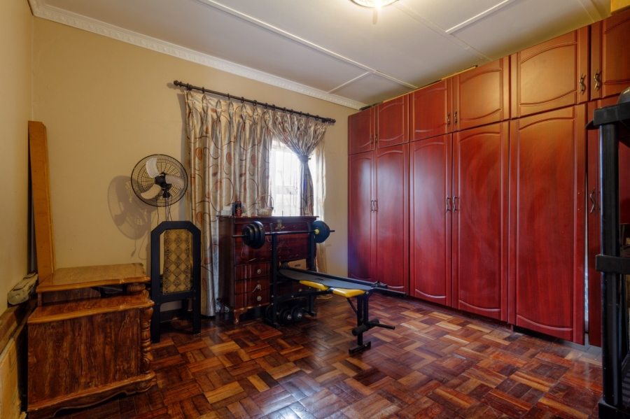 3 Bedroom Property for Sale in Crosby Gauteng