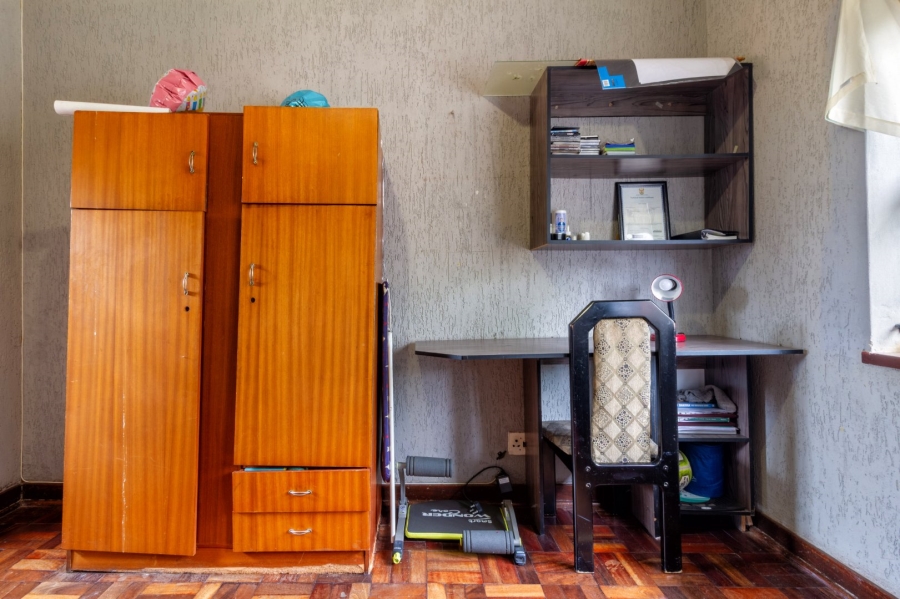 3 Bedroom Property for Sale in Crosby Gauteng