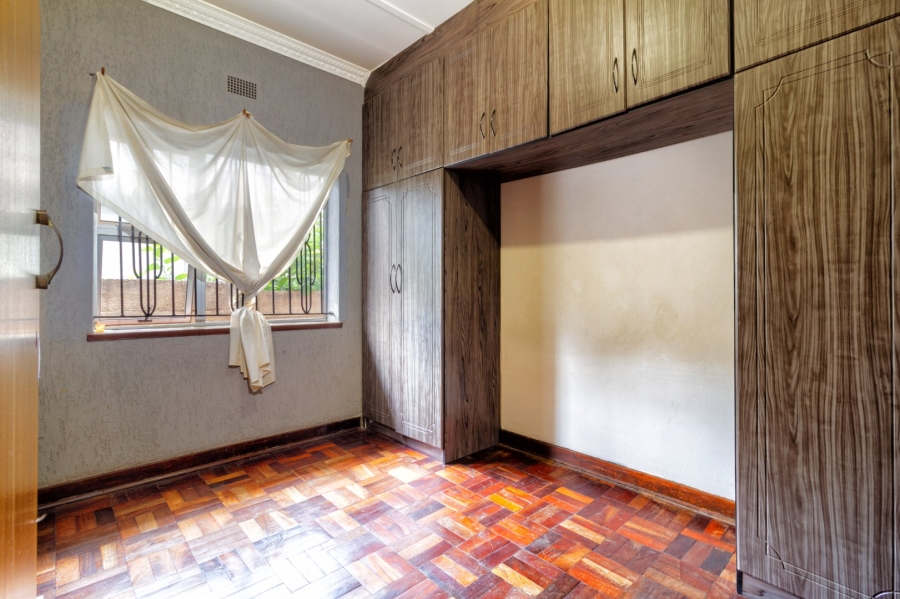 3 Bedroom Property for Sale in Crosby Gauteng
