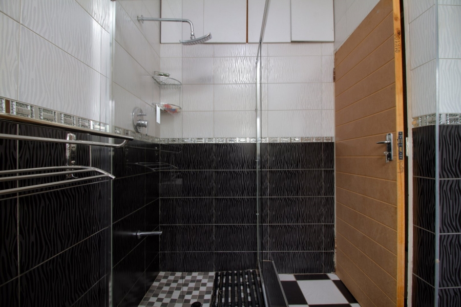 3 Bedroom Property for Sale in Crosby Gauteng