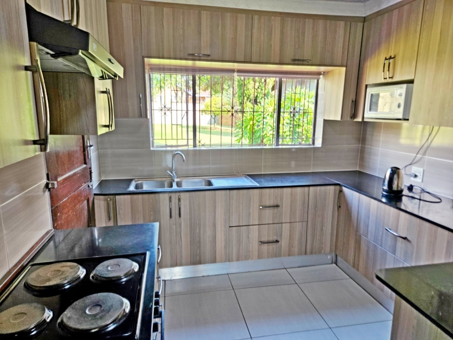 4 Bedroom Property for Sale in Norkem Park Gauteng