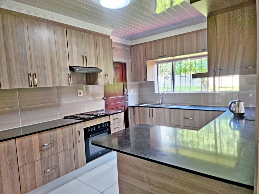 4 Bedroom Property for Sale in Norkem Park Gauteng