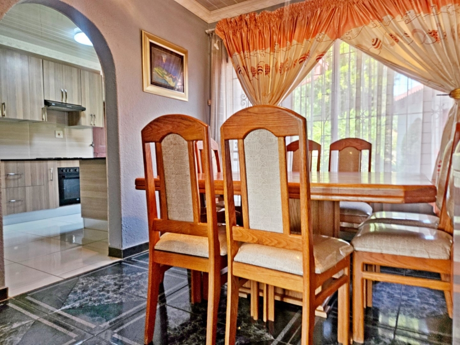 4 Bedroom Property for Sale in Norkem Park Gauteng