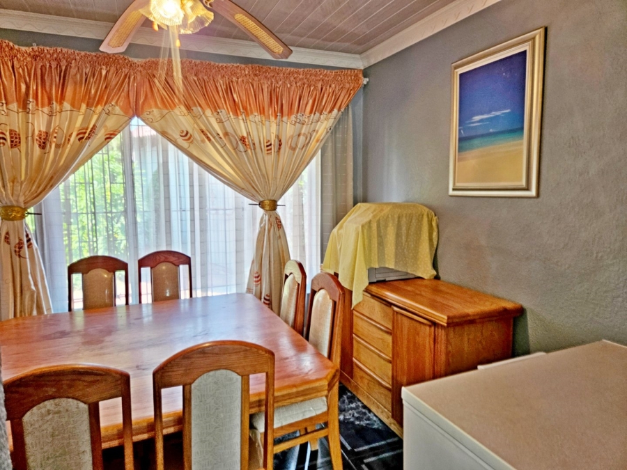 4 Bedroom Property for Sale in Norkem Park Gauteng
