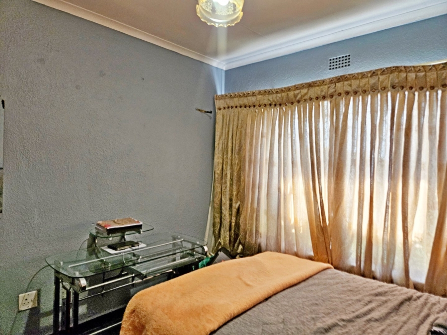 4 Bedroom Property for Sale in Norkem Park Gauteng