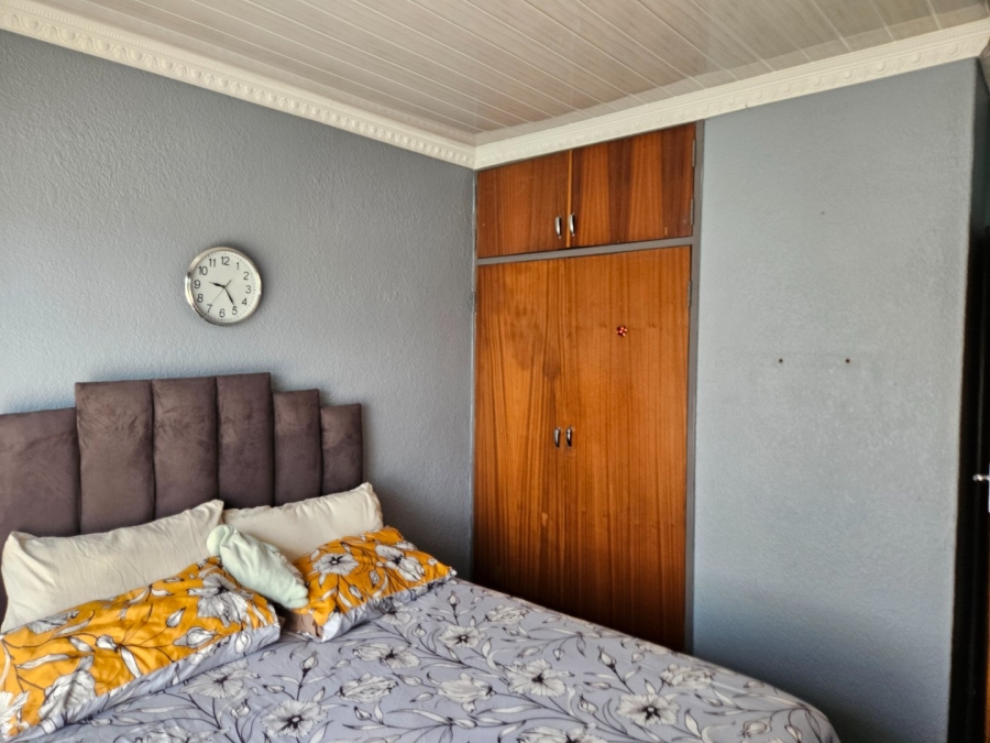 4 Bedroom Property for Sale in Norkem Park Gauteng