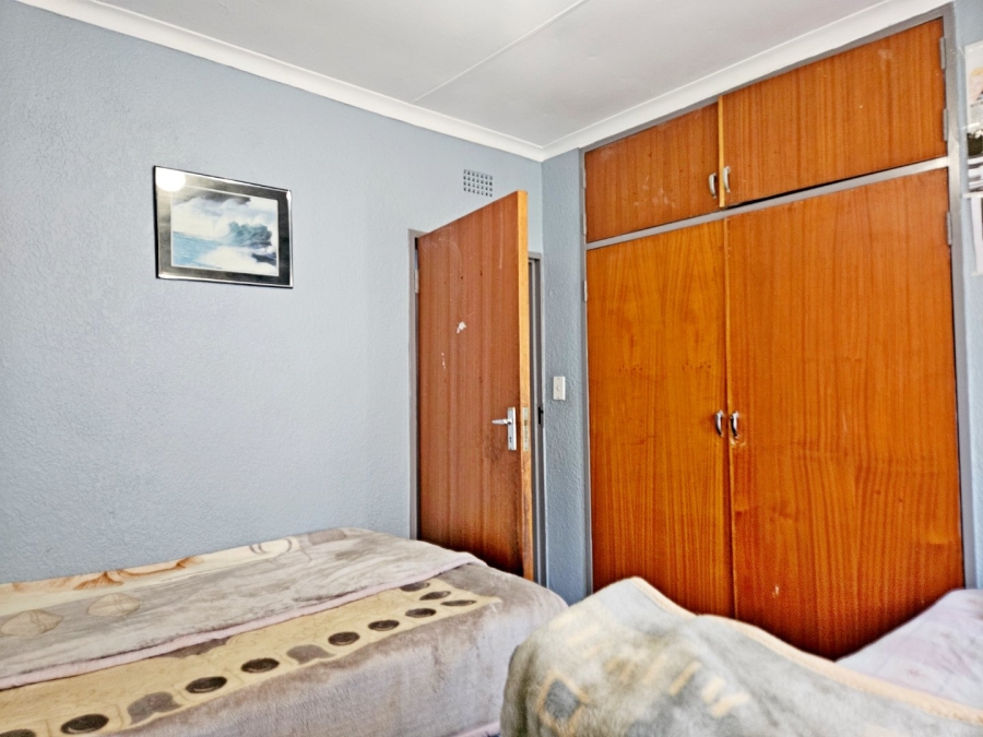 4 Bedroom Property for Sale in Norkem Park Gauteng