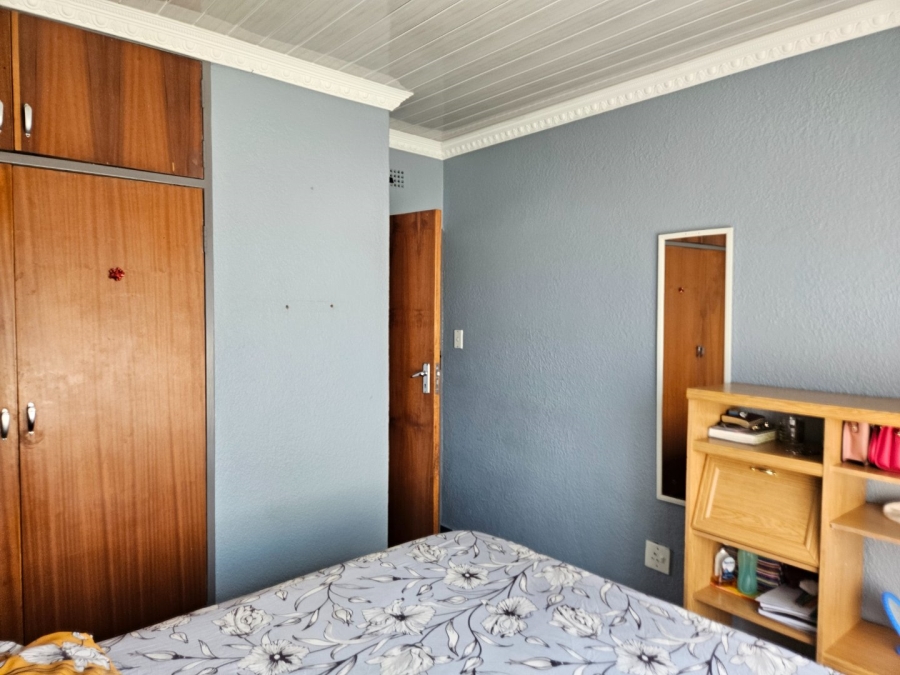 4 Bedroom Property for Sale in Norkem Park Gauteng