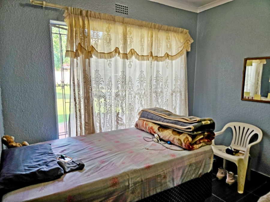 4 Bedroom Property for Sale in Norkem Park Gauteng