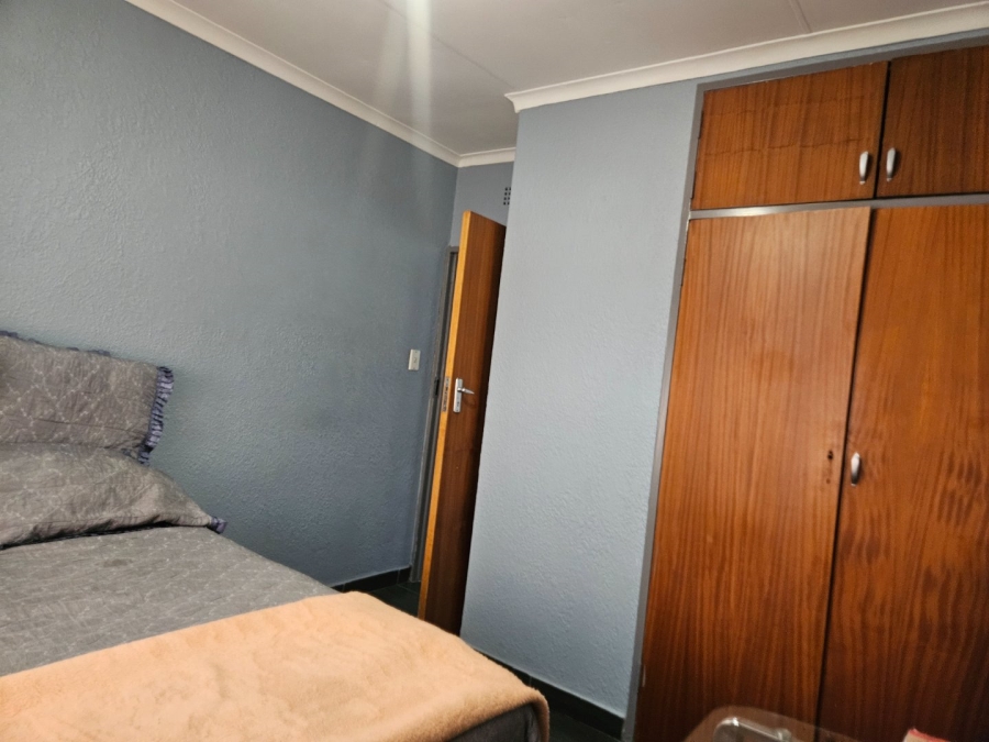 4 Bedroom Property for Sale in Norkem Park Gauteng