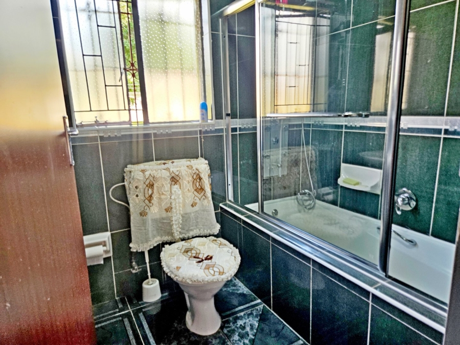 4 Bedroom Property for Sale in Norkem Park Gauteng