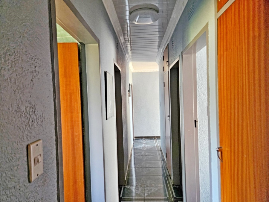 4 Bedroom Property for Sale in Norkem Park Gauteng