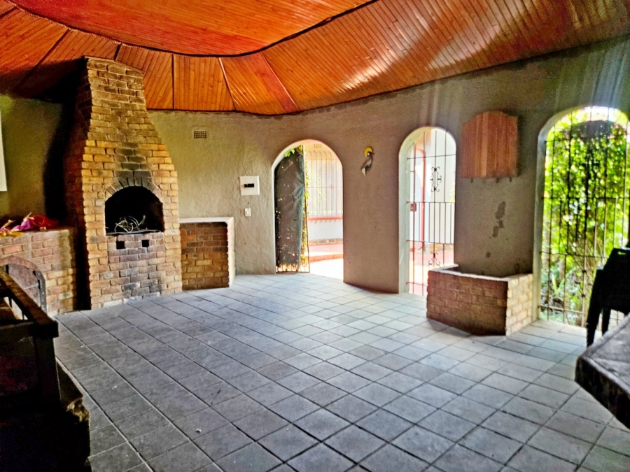 4 Bedroom Property for Sale in Norkem Park Gauteng