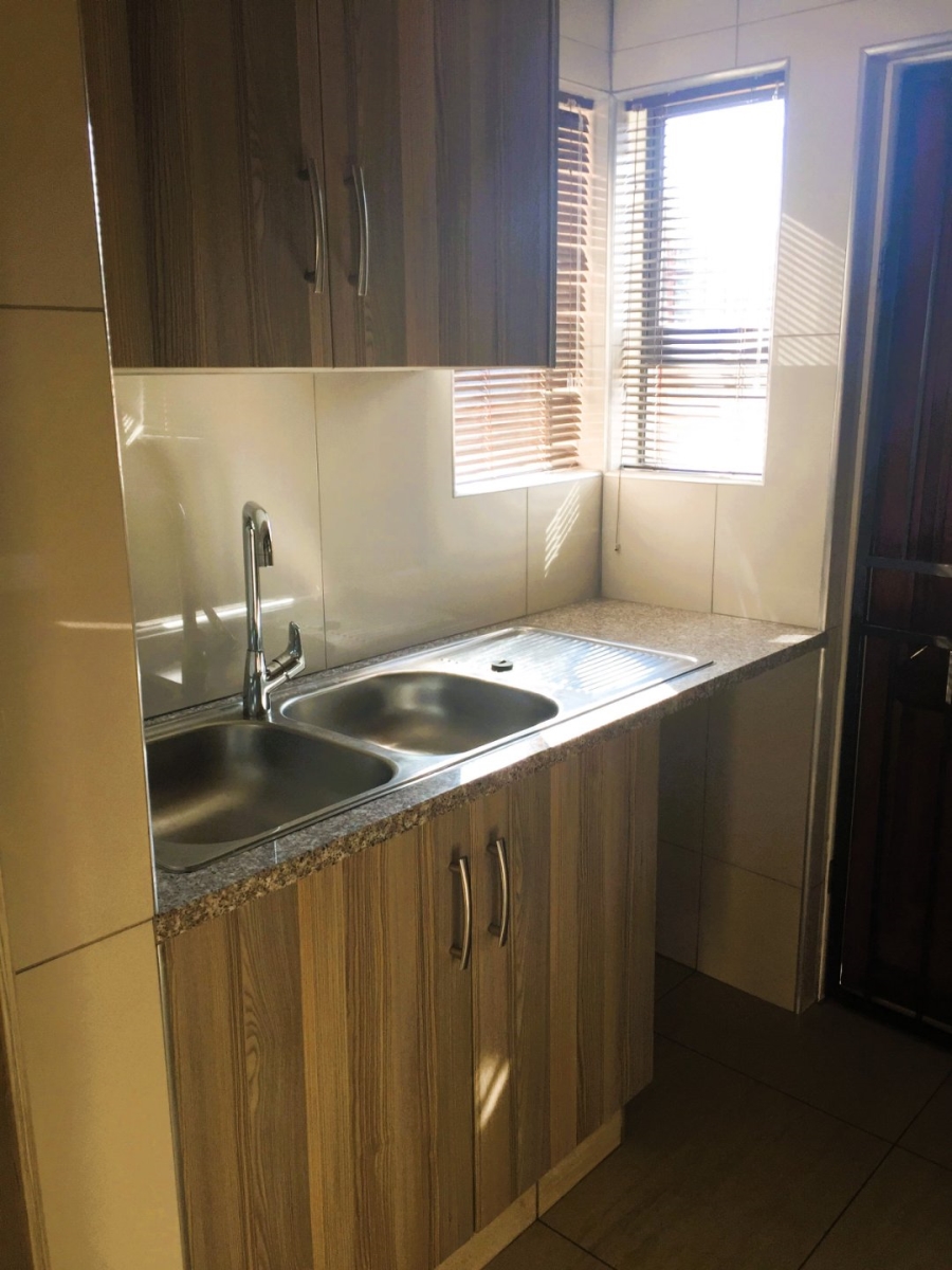 3 Bedroom Property for Sale in Equestria Gauteng
