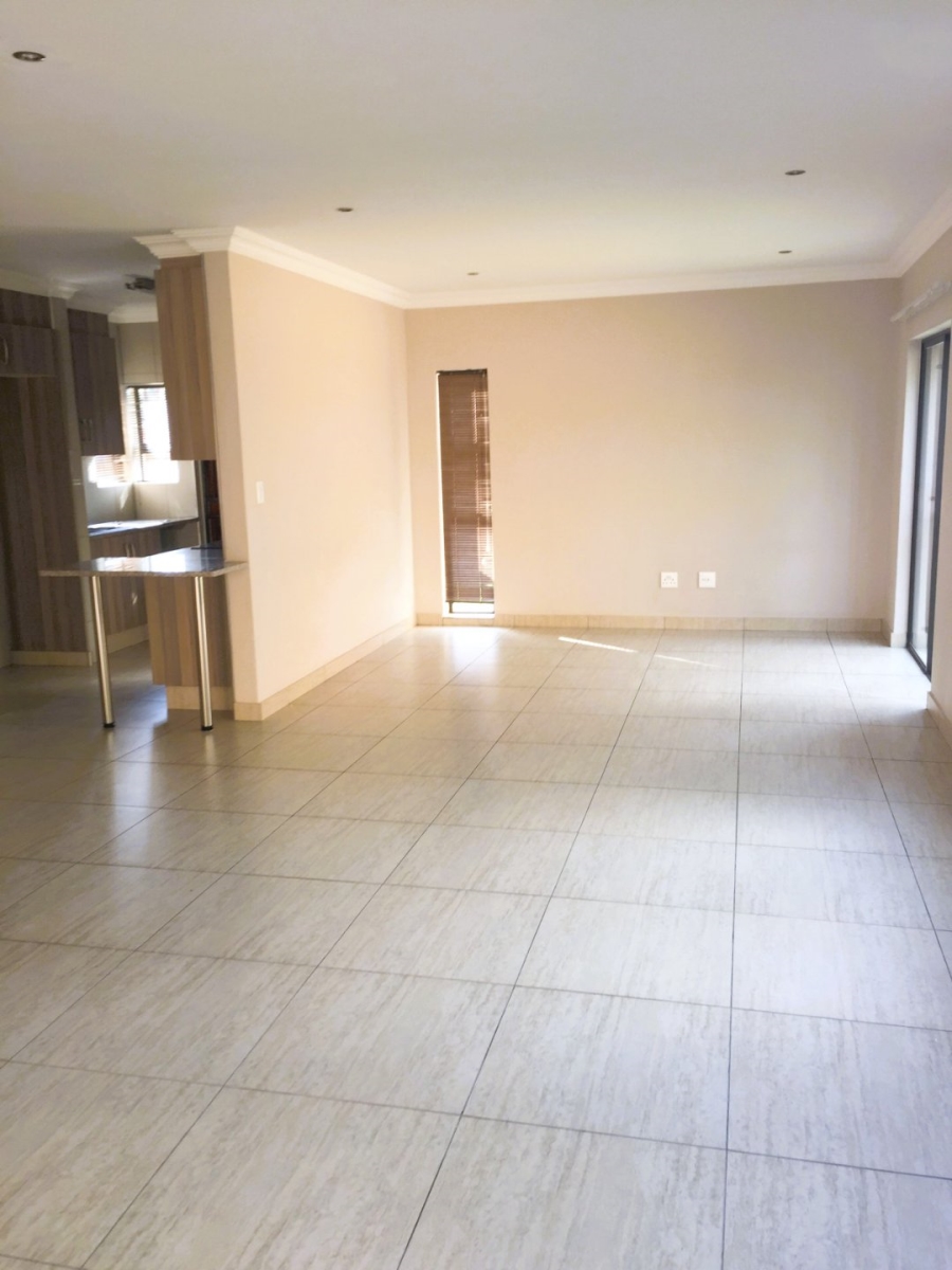 3 Bedroom Property for Sale in Equestria Gauteng