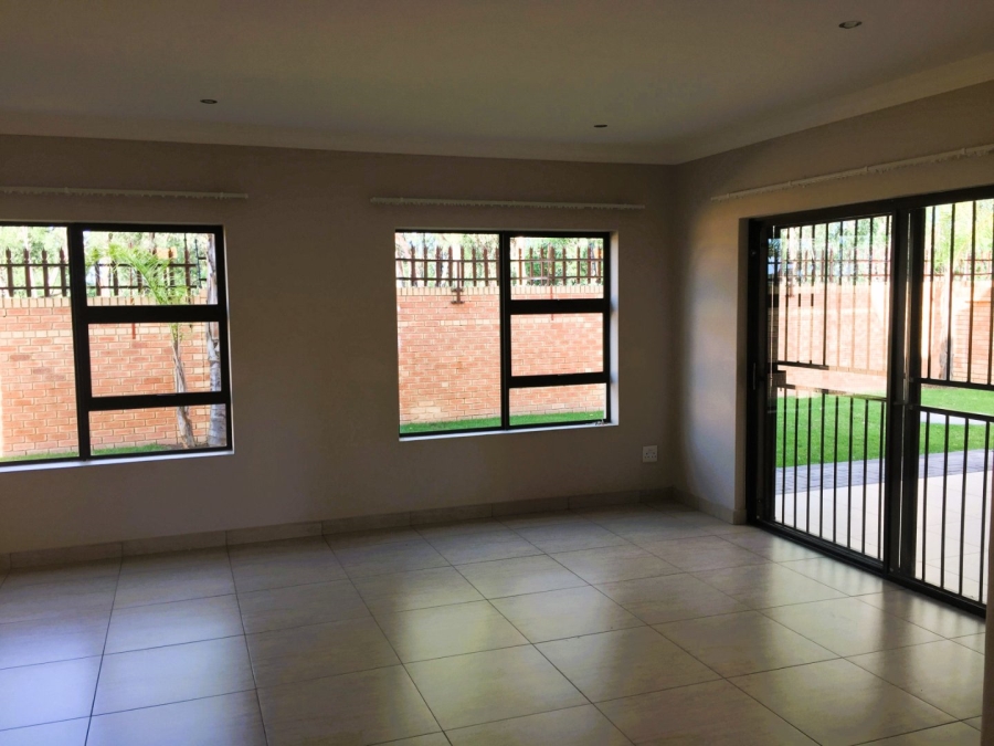 3 Bedroom Property for Sale in Equestria Gauteng