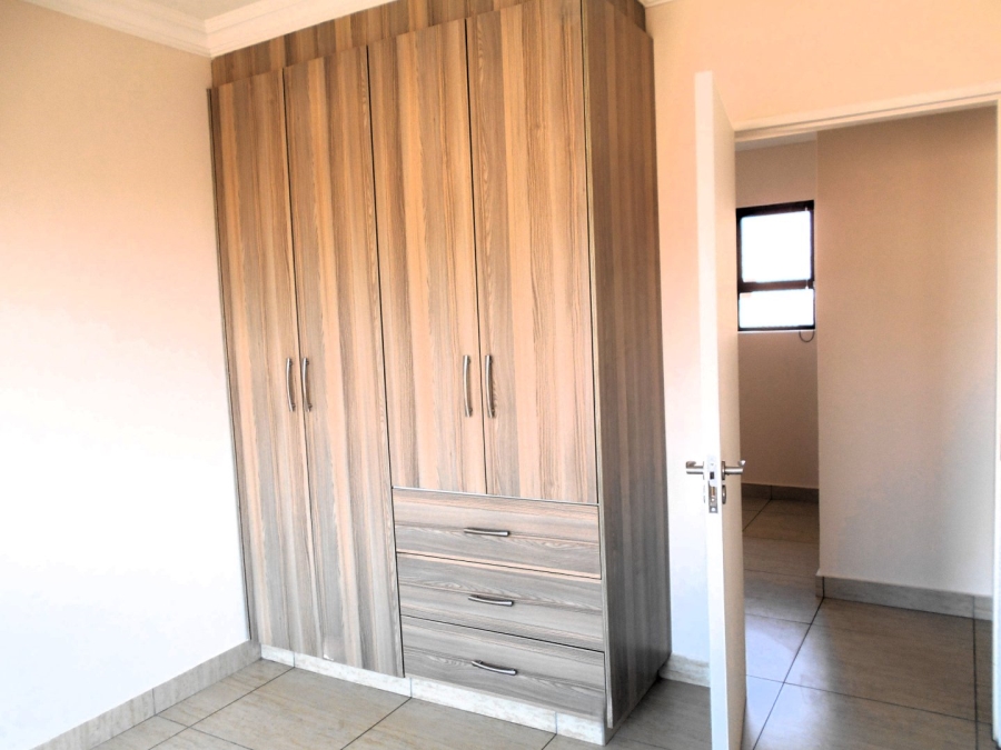 3 Bedroom Property for Sale in Equestria Gauteng