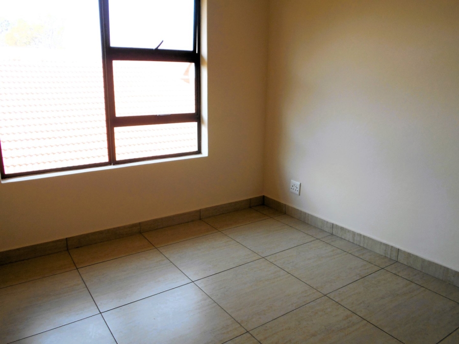 3 Bedroom Property for Sale in Equestria Gauteng