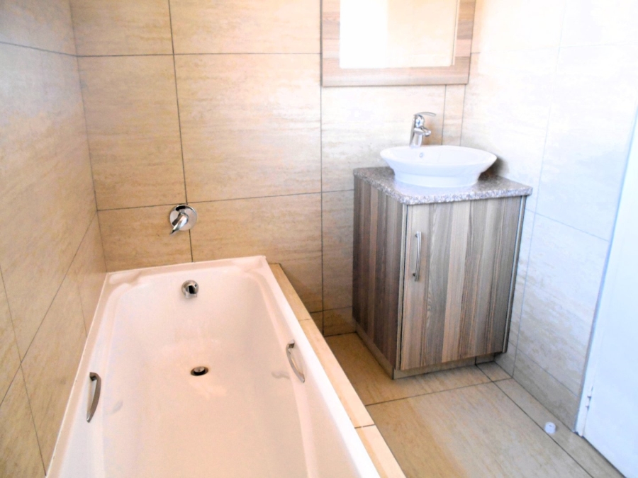 3 Bedroom Property for Sale in Equestria Gauteng