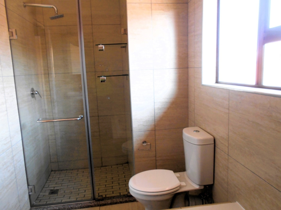 3 Bedroom Property for Sale in Equestria Gauteng